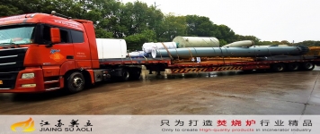 防疫不放松，生產加速跑！一季度設備如期發(fā)貨！