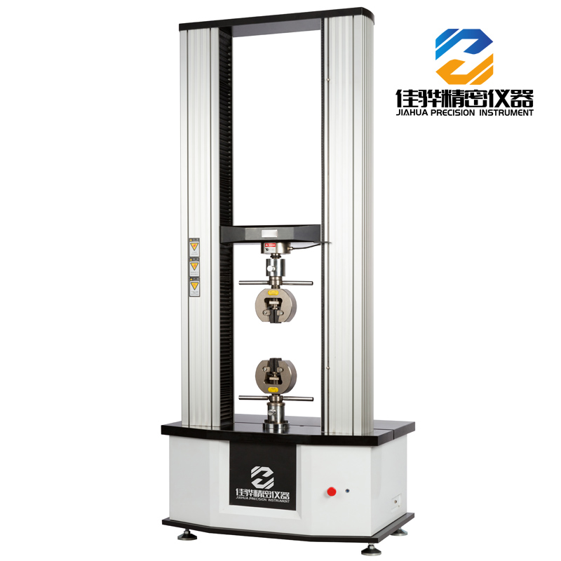 JH-SW8000系列萬(wàn)能材料試驗(yàn)機(jī)