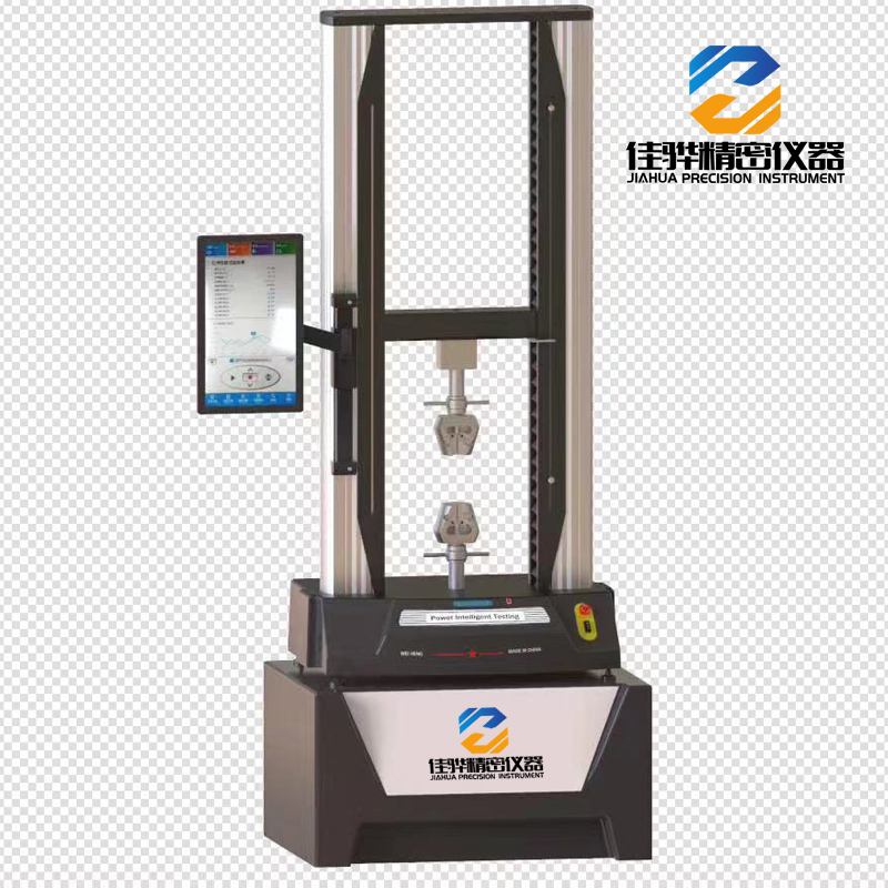 強(qiáng)度拉力機(jī)