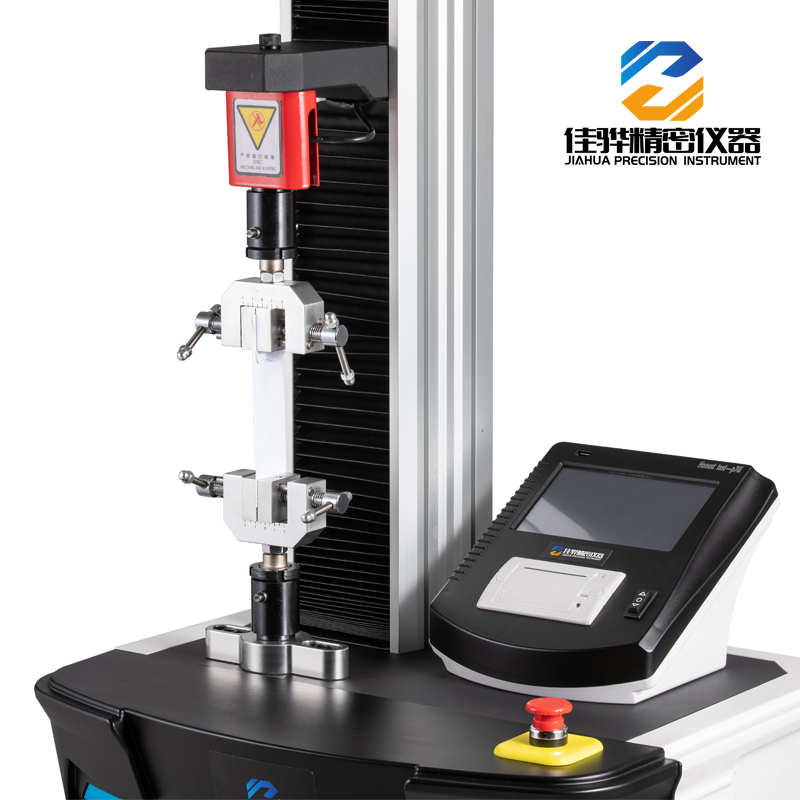 數(shù)顯電子拉力機