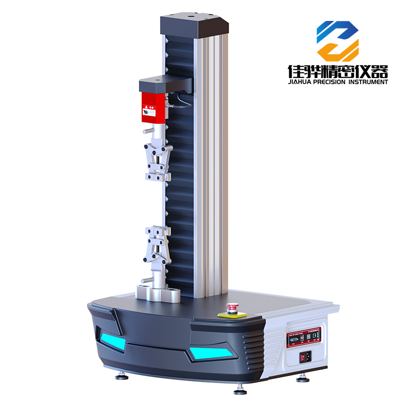 數(shù)顯電子拉力機