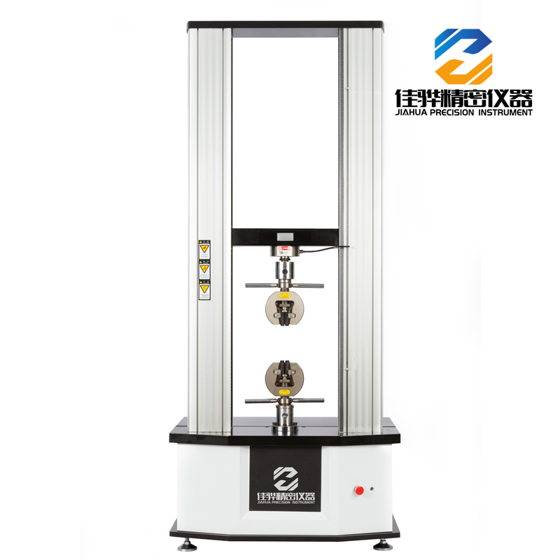 軸承拉力機(jī)